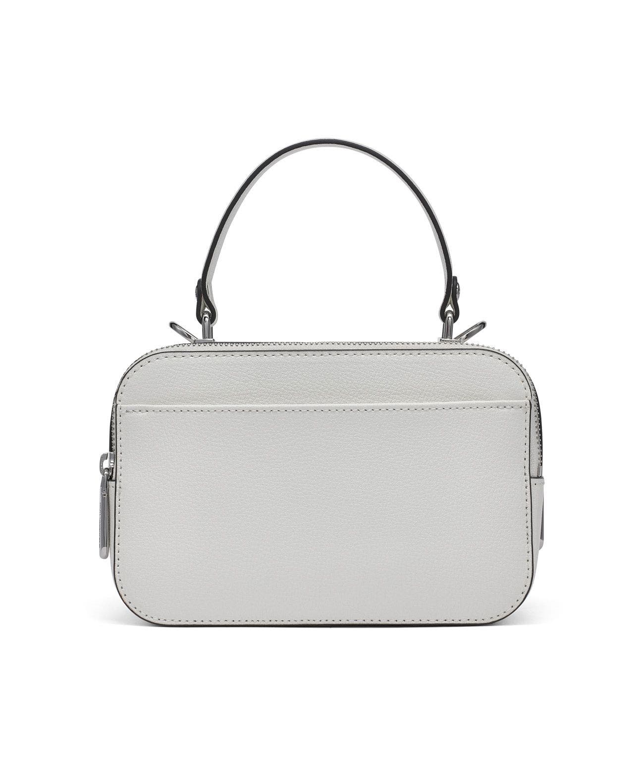 KARL LAGERFELD PARIS Simone Crossbody, Alternate, color, 