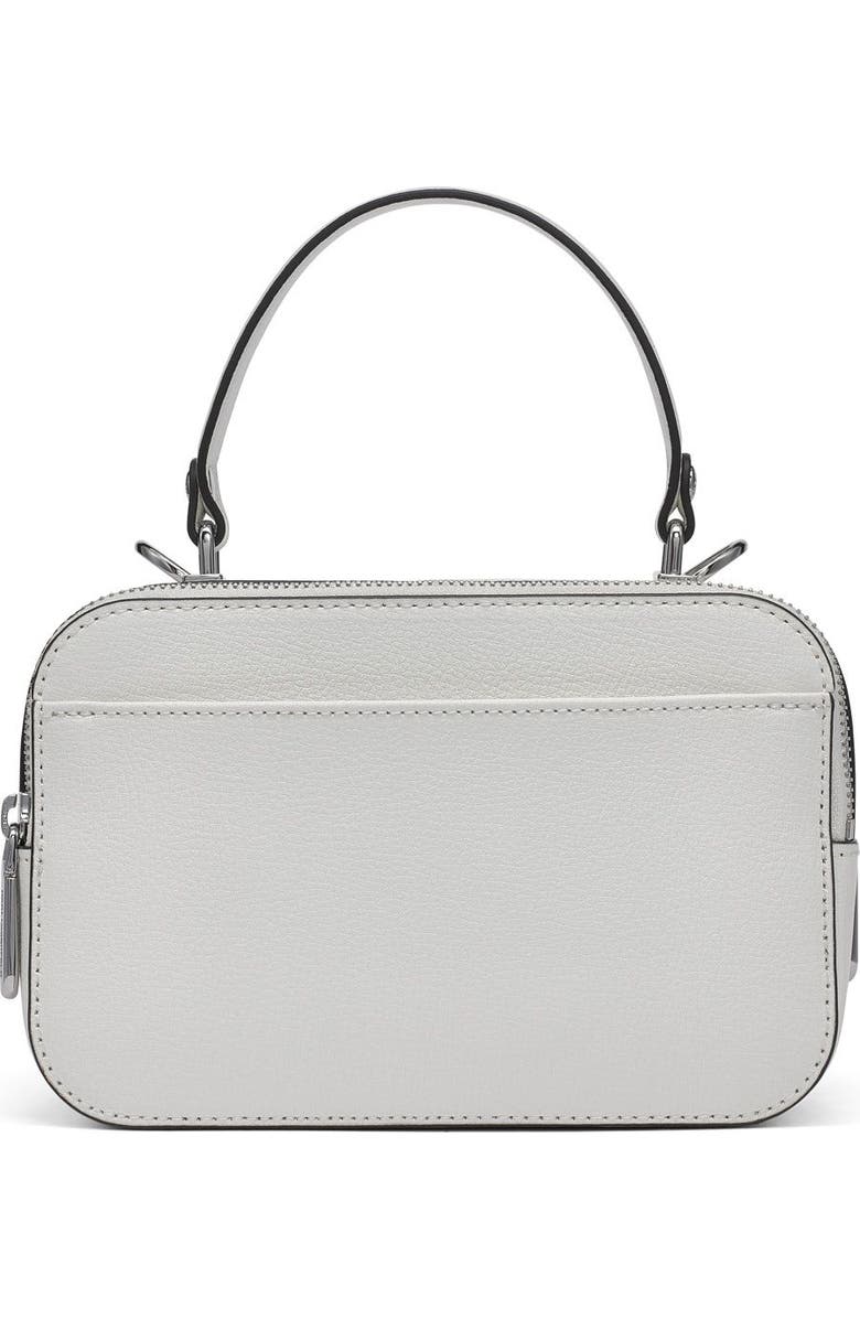 KARL LAGERFELD PARIS Simone Crossbody, Alternate, color,
