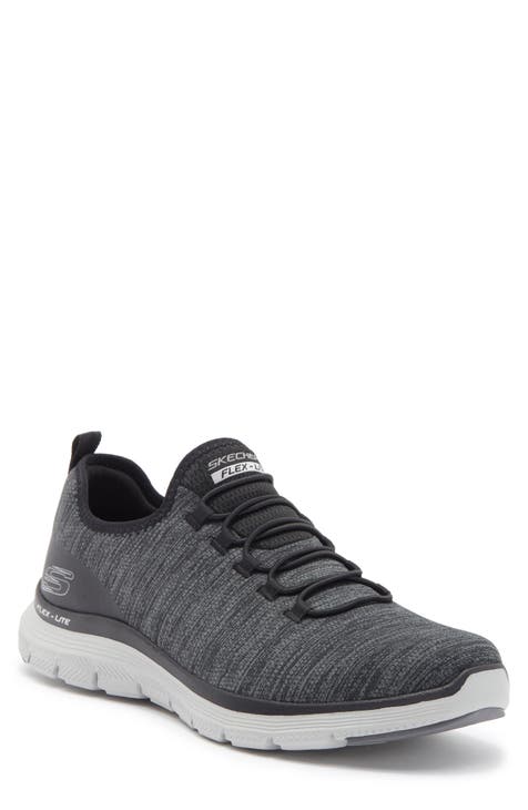 Nordstrom rack skechers online