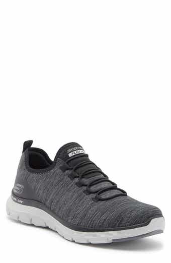 SKECHERS Flex Advantage 4.0 - Contributor