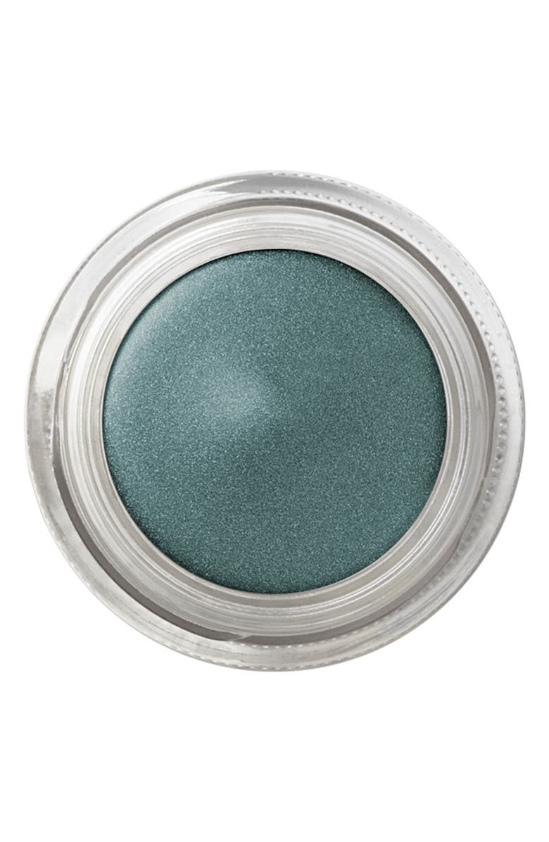 Smashbox 'Limitless' Cream Eyeshadow, Main, color, 