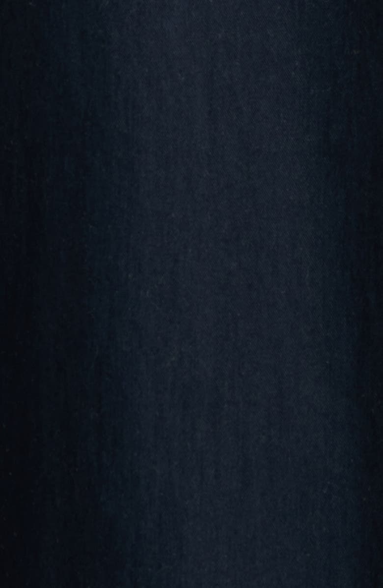 HUGO Coiner Cotton Blend Jacket, Alternate, color, 