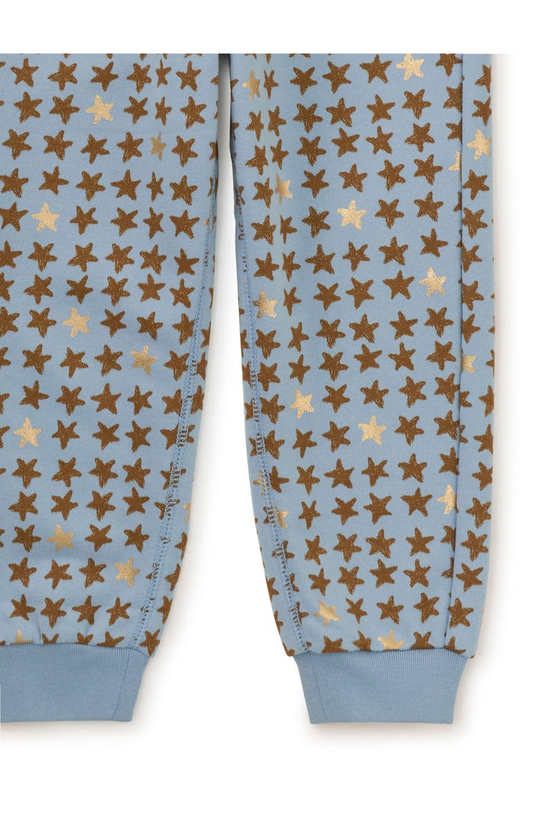Tea Collection Going Places Joggers, Alternate, color, 