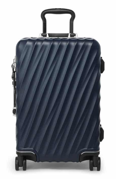 19 Degree Frame Carry-On