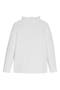 selected White