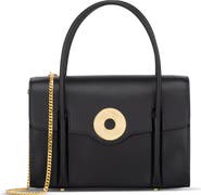 Aranyani Myra Top Handle 10