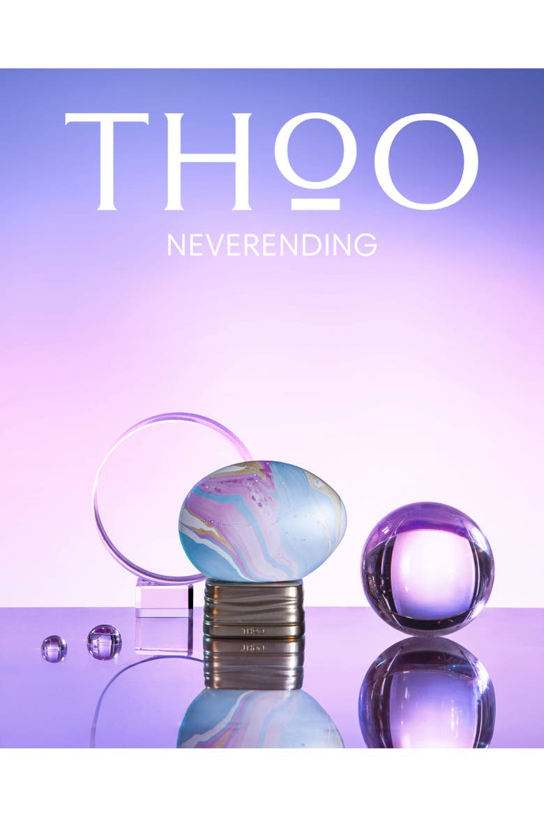 Neverending Eau de Parfum, Alternate, color, None