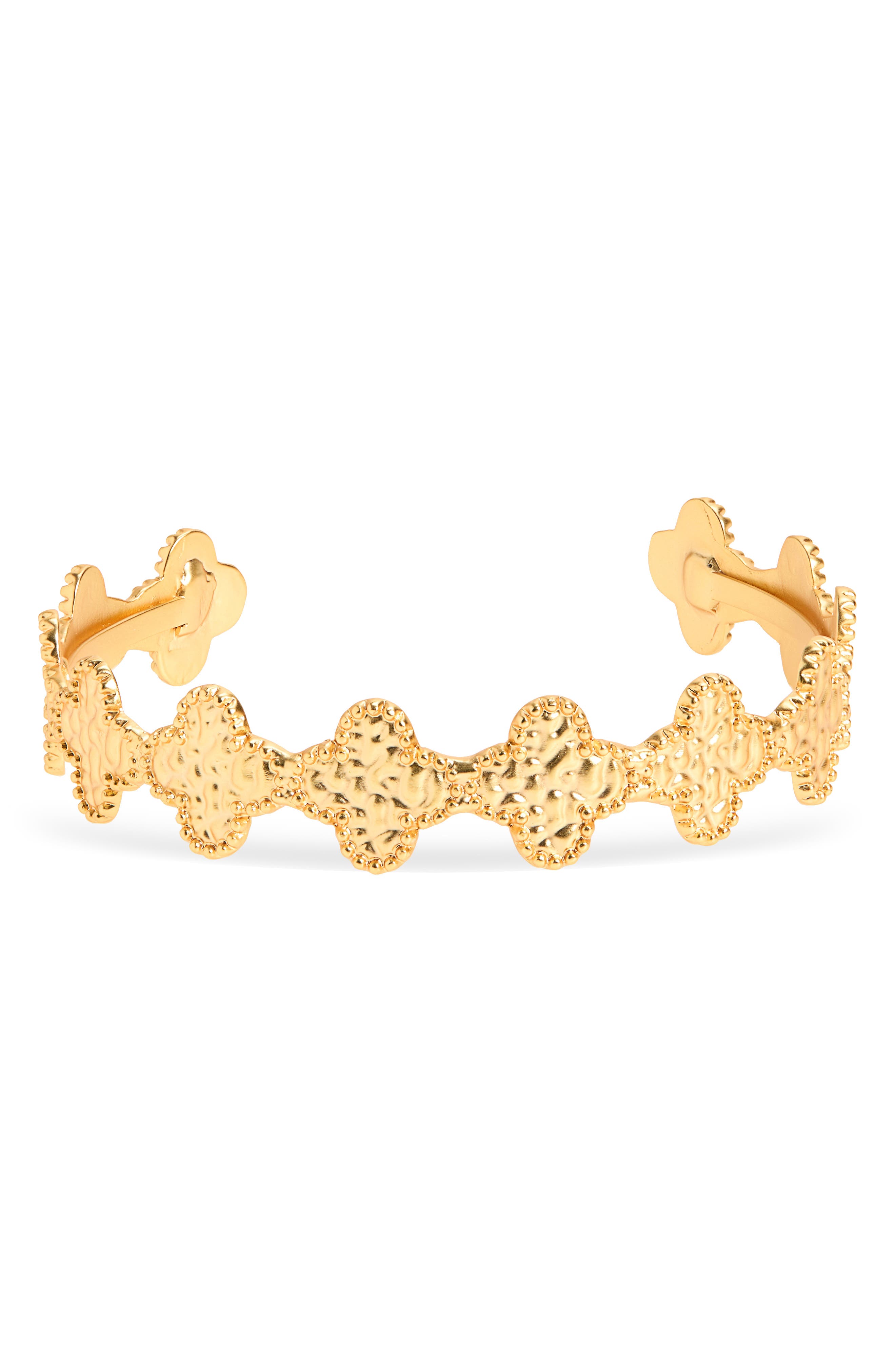 selected GOLD