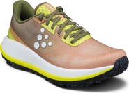 Craft Xplor Hybrid 2 Running Shoe