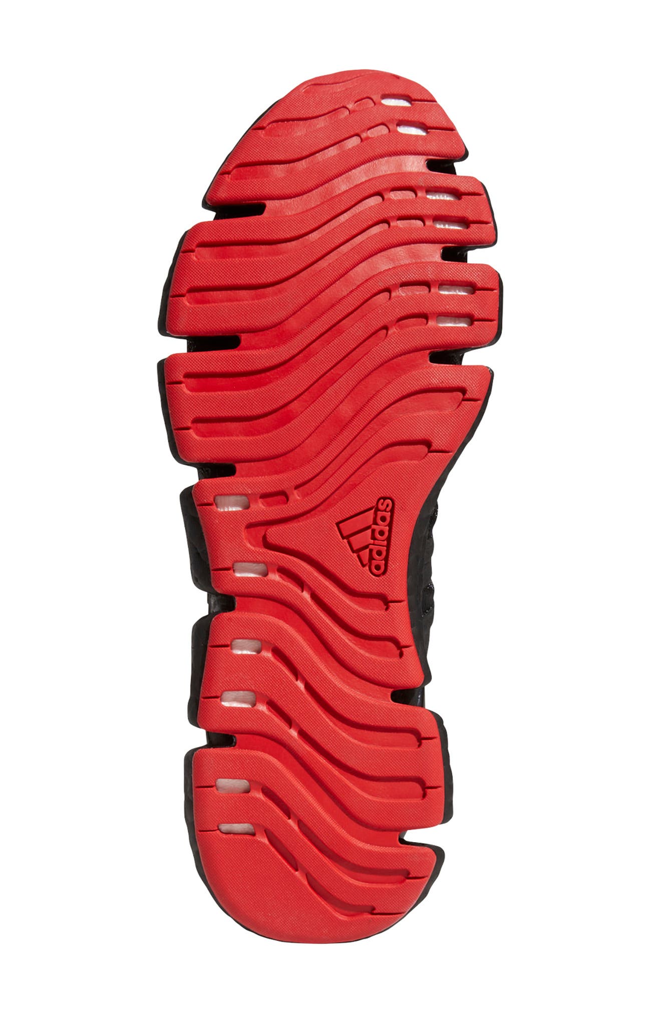 adidas Climacool Vento Running Shoe, Alternate, color, 