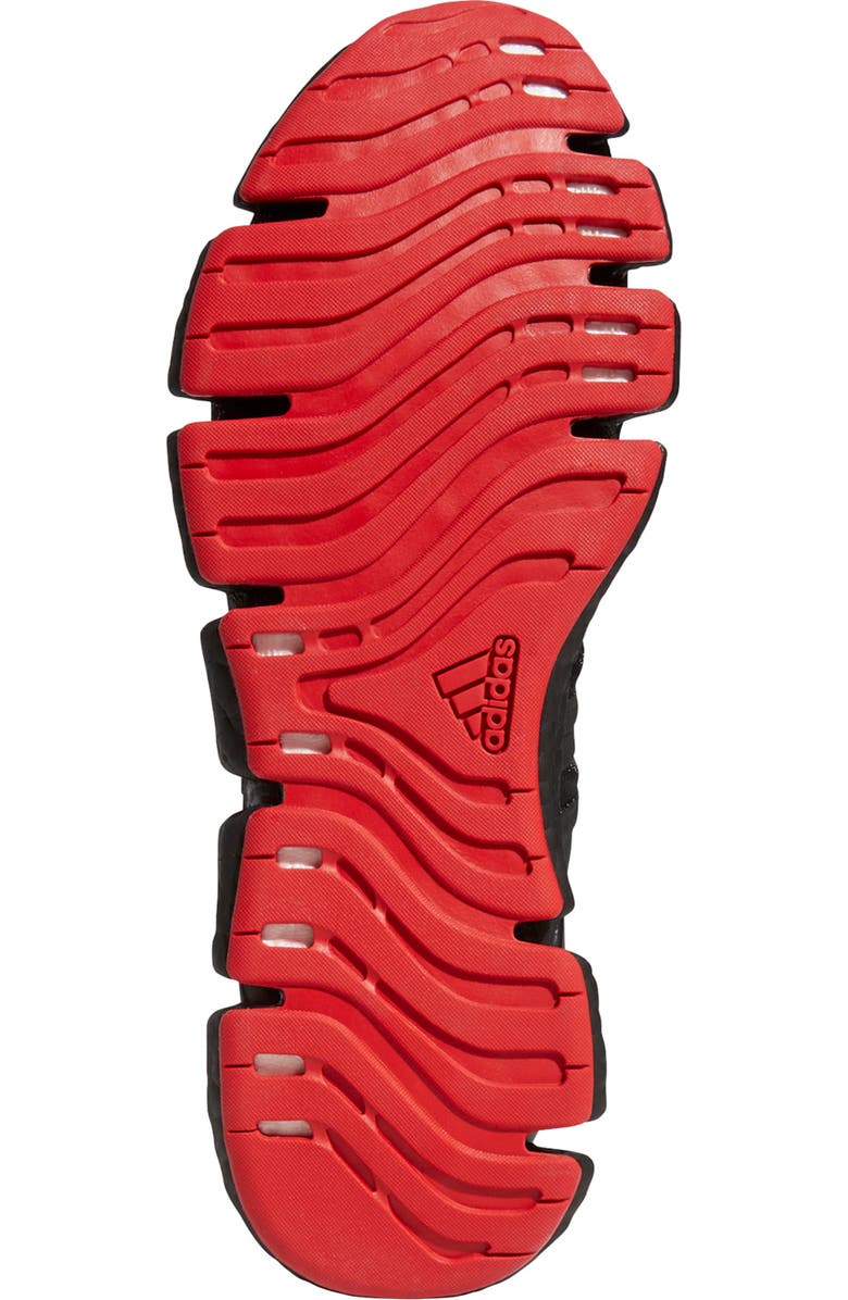 adidas Climacool Vento Running Shoe, Alternate, color,