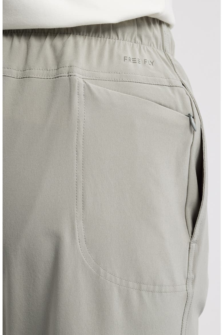 Breeze Pants, Alternate, color, CEMENT