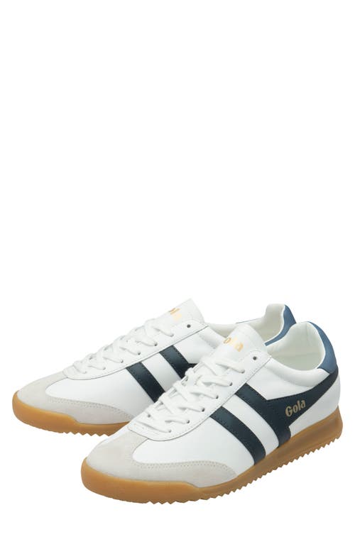 Gola Torpedo Sneaker