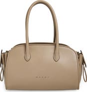 Marni Small Tulipea Top Handle Bag