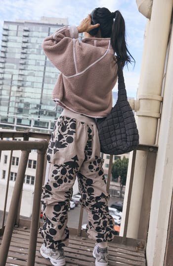 Free People ★ FP Movement ★ Parade Pants Free People FP Movement Parade Joggers | Nordstrom