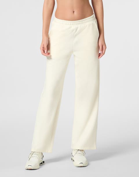 Palace Fit Jogging Trousers Women