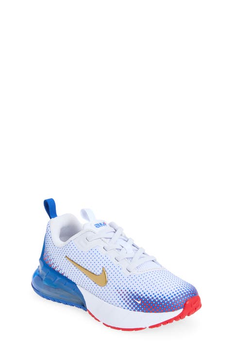 Kids' Air Max Phoenix Sneaker (Baby, Walker, Toddler & Little Kid)