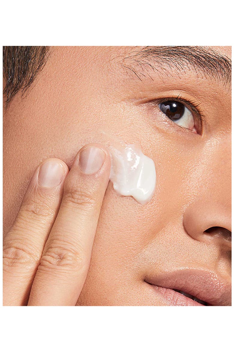 Skincare for Men PRO LS All-in-One Face Treatment Face Lotion, Alternate, color, NO COLOR