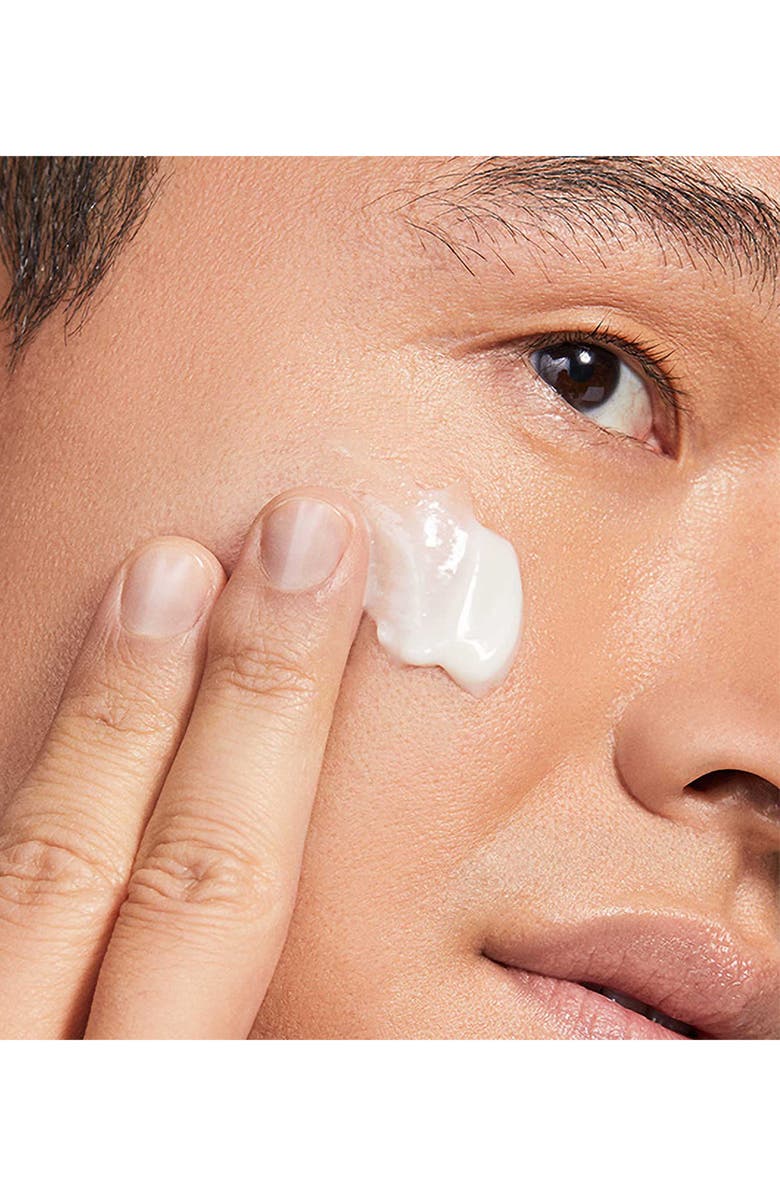 Lab Series Skincare for Men PRO LS All-in-One Face Treatment Face Lotion, Alternate, color, 