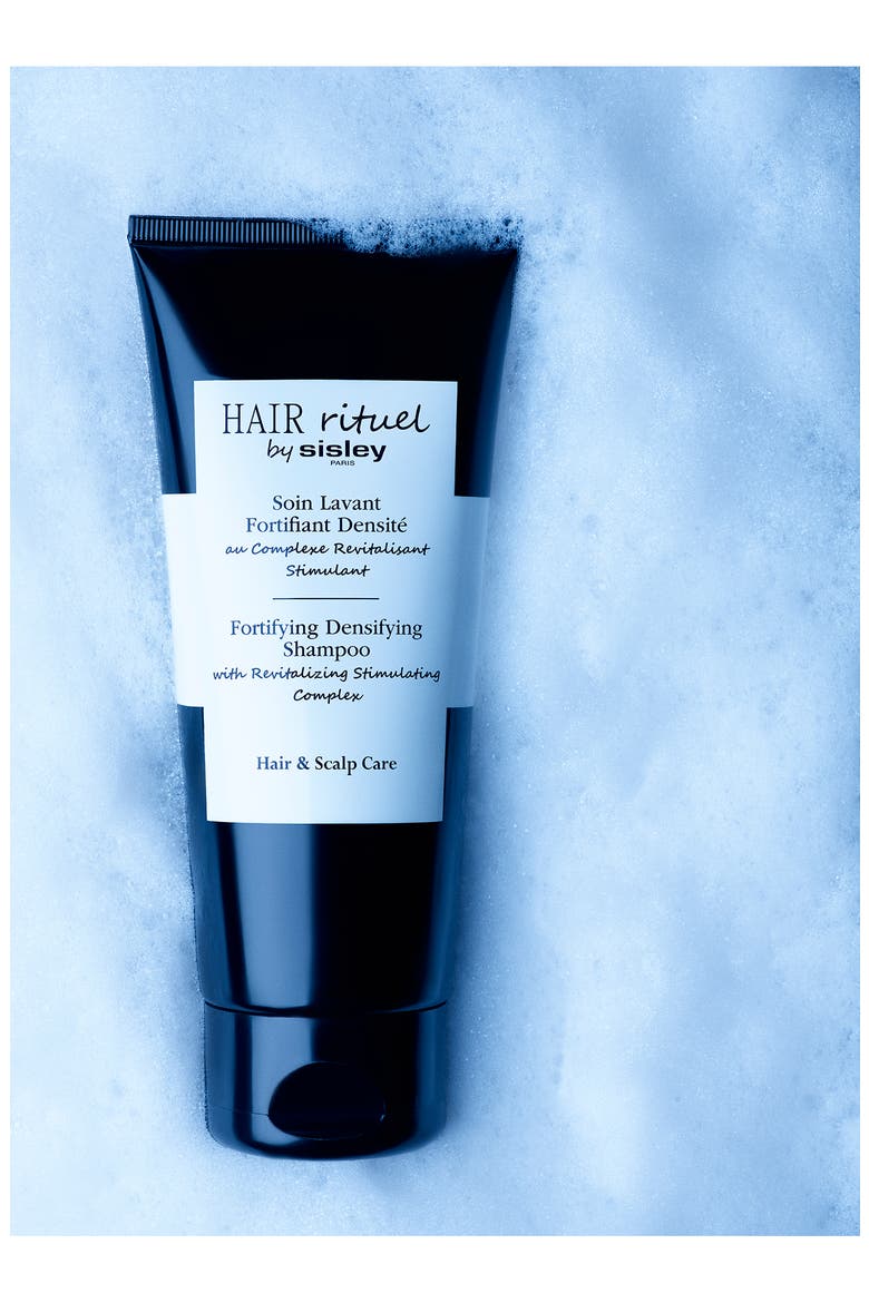 Fortifying Densifying Shampoo, Alternate, color, NO COLOR