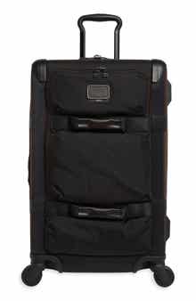 Lyndon Short Trip 26-Inch Expandable Packing Case