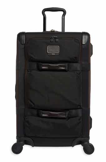 Lyndon Short Trip 26-Inch Expandable Packing Case