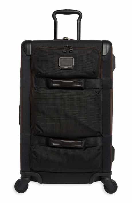 Lyndon Short Trip 26-Inch Expandable Packing Case