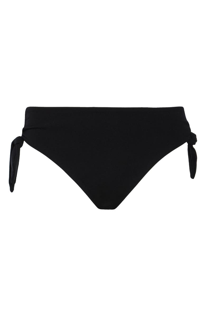 Vitamin A<sup>®</sup> Tracy Side Tie Bikini Bottoms, Alternate, color, 