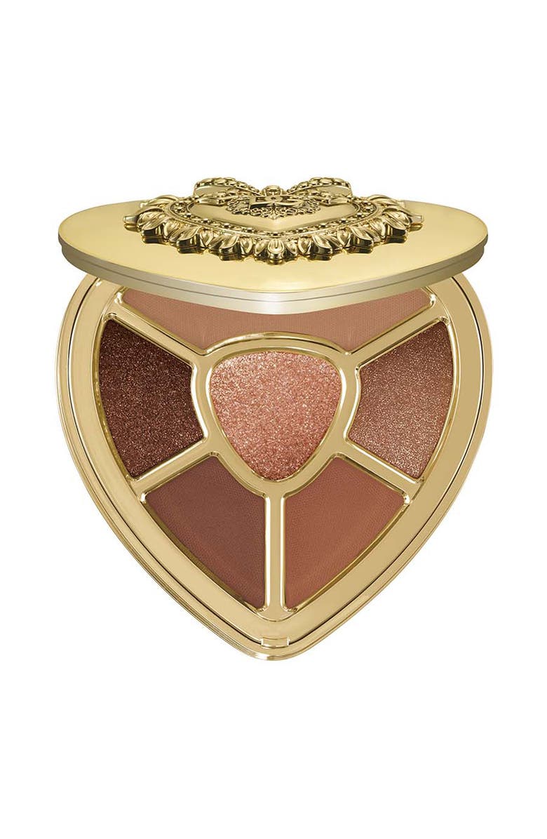 Dolce&Gabbana Flawless Eye Set, Alternate, color, 