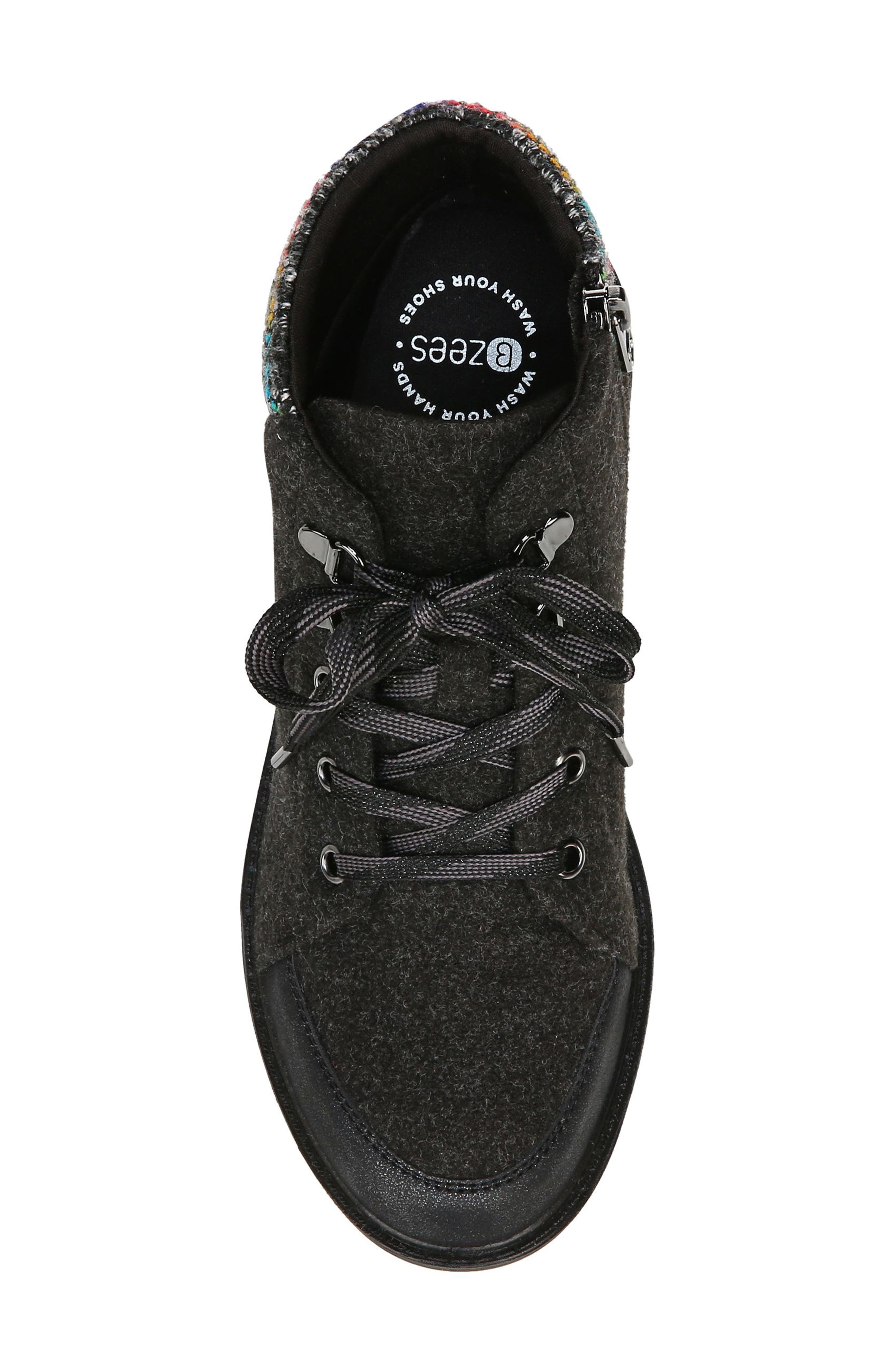 BZees Brooklyn Bootie, Alternate, color, 