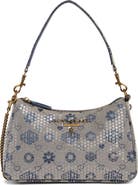 Kurt Geiger London Highgate Shoulder Bag