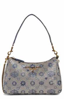 Kurt Geiger London Highgate Shoulder Bag