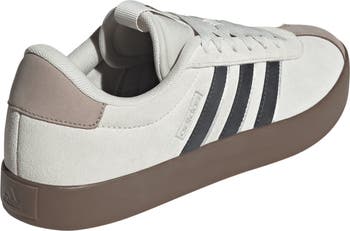 VL Court 3.0 Sneaker