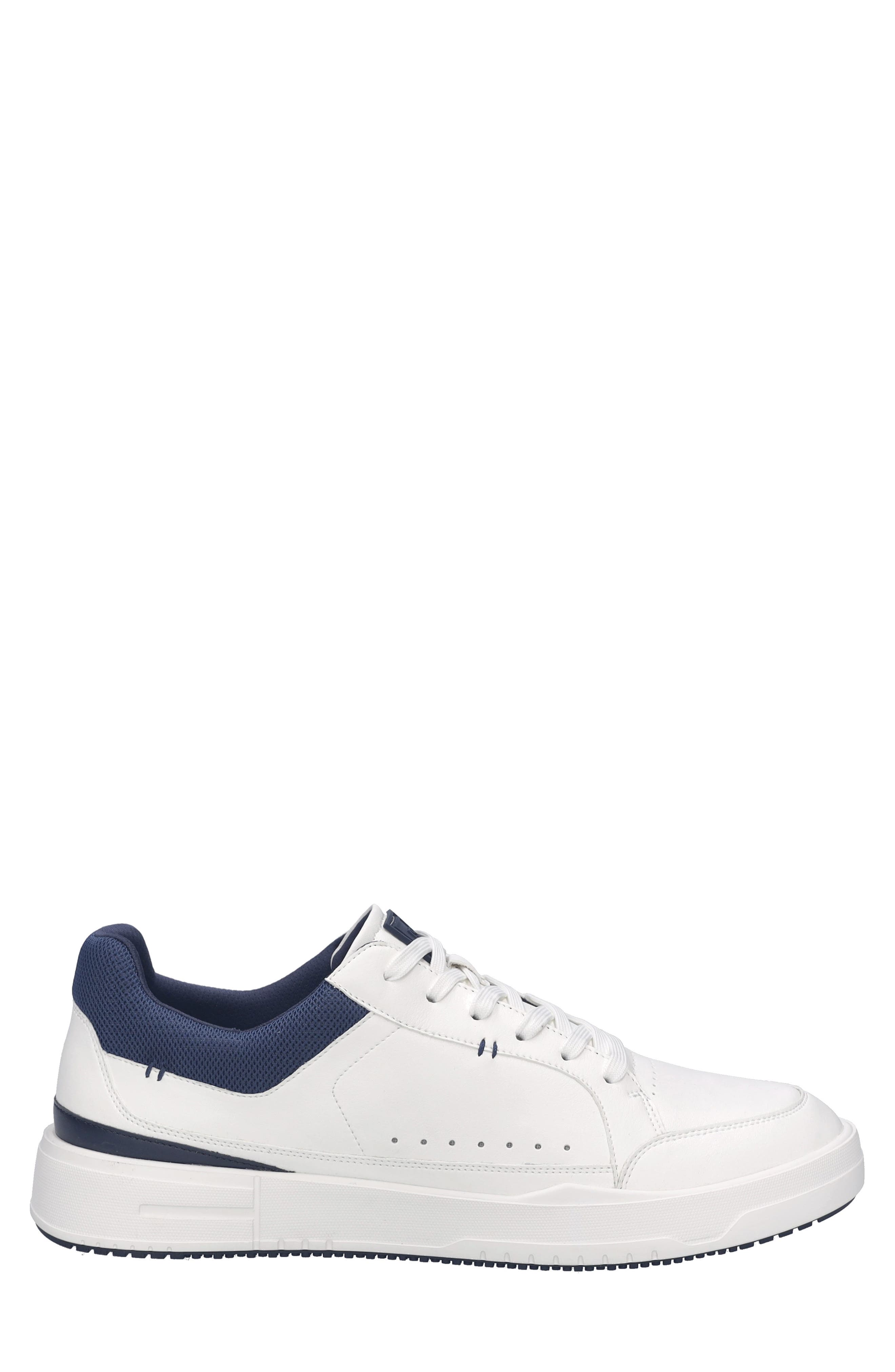 Donovan 06 Sneaker - image 4