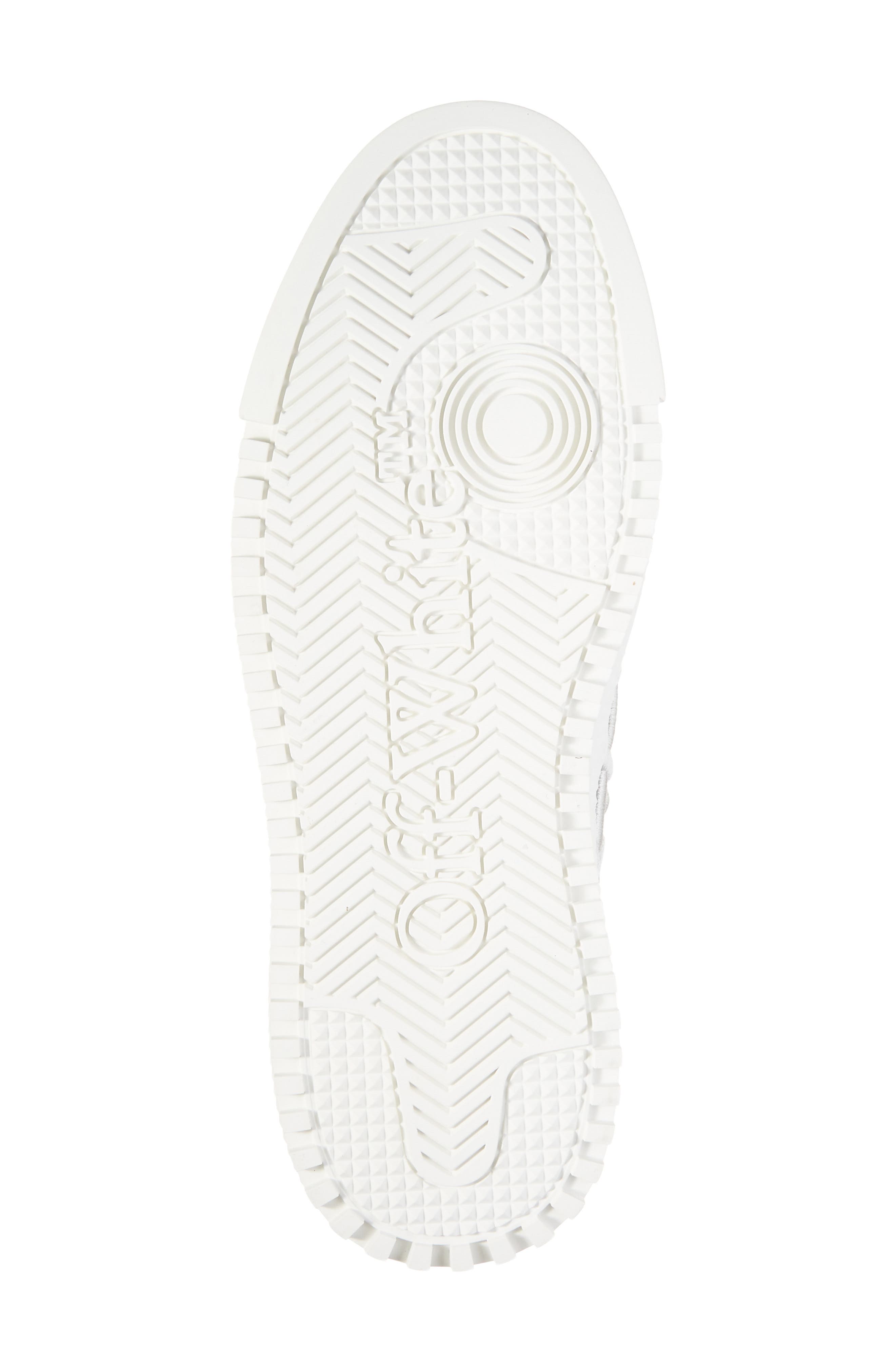 Low 3.0 Off Court Sneaker, Alternate, color, WHITE - BLACK