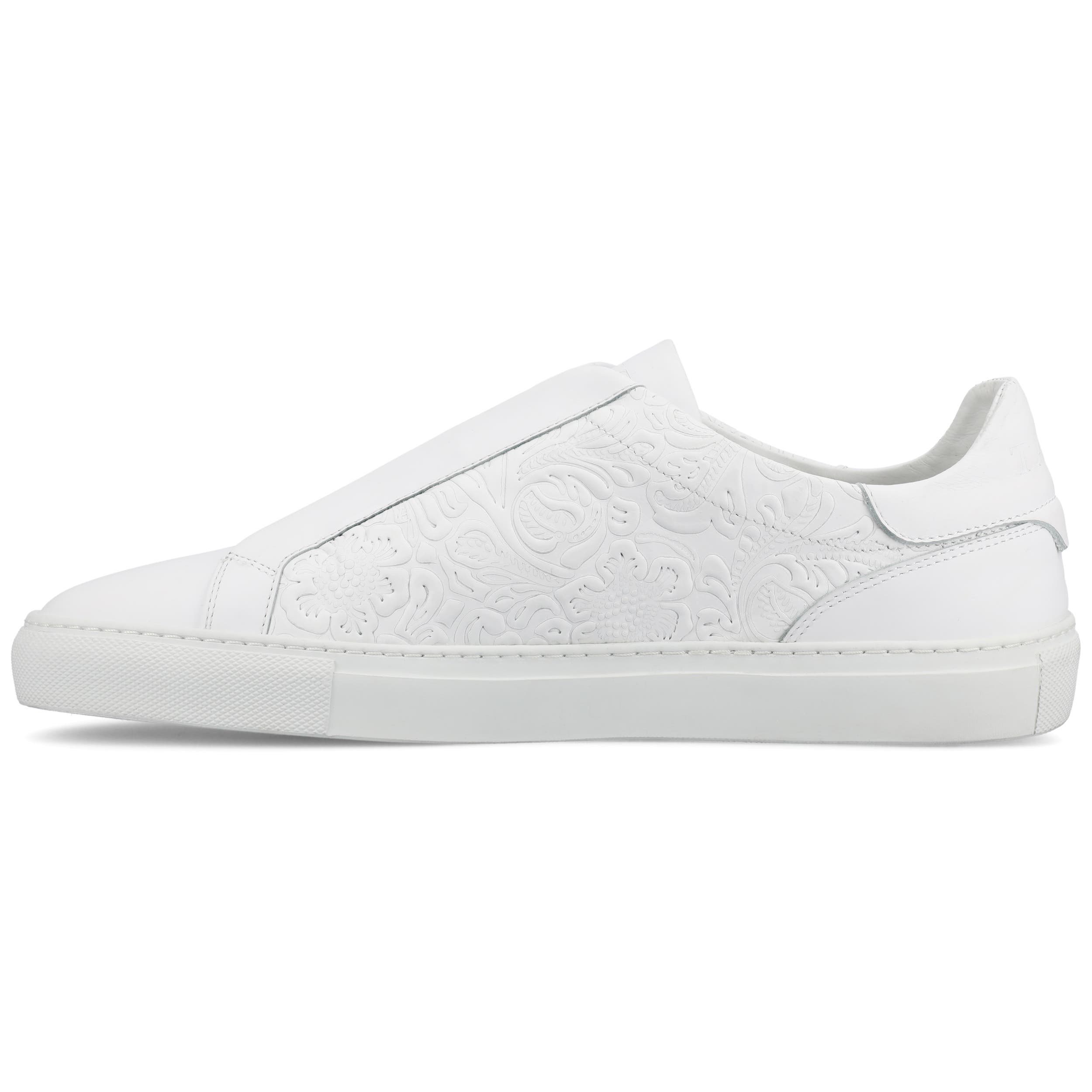 The James Slip-on Sneaker - image 4