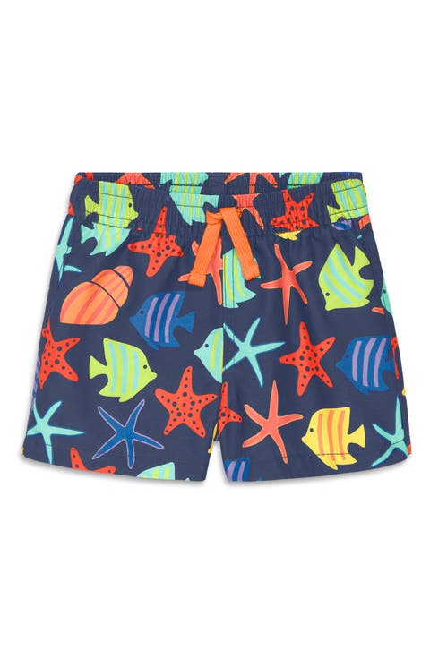 Swim Trunks (Baby)