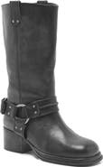 Free People Anok Harness Boot
