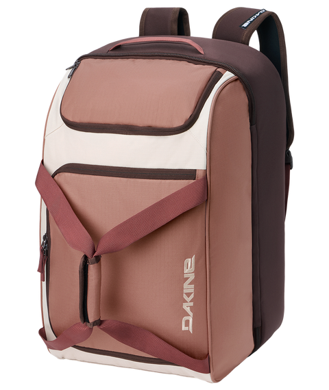 Boot Locker Dlx 70l