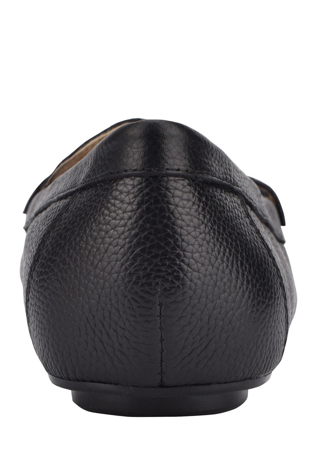 evolve Mink Loafer, Alternate, color, 