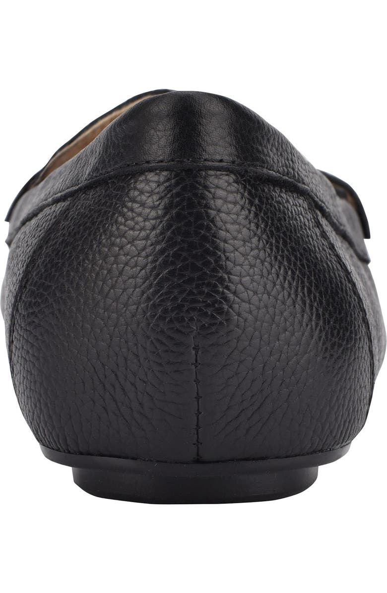 evolve Mink Loafer, Alternate, color,