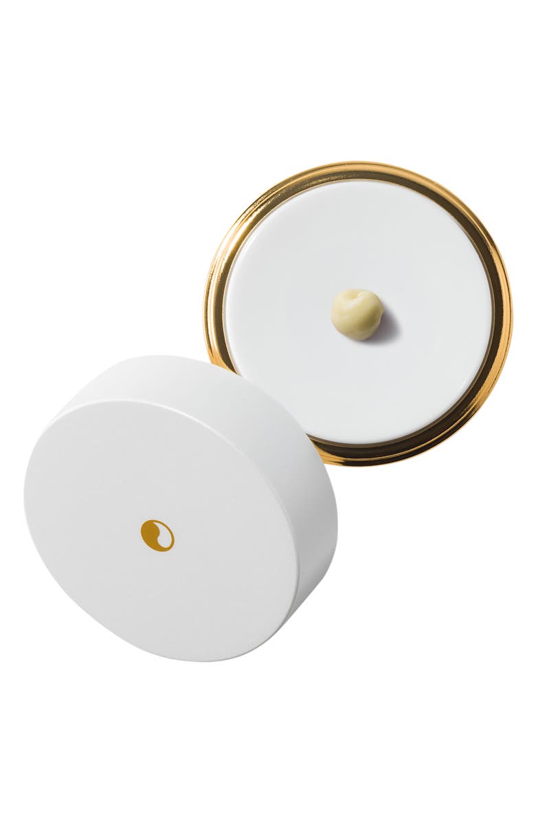 Kate Somerville<sup>®</sup> Radiant Skin Set, Alternate, color, 