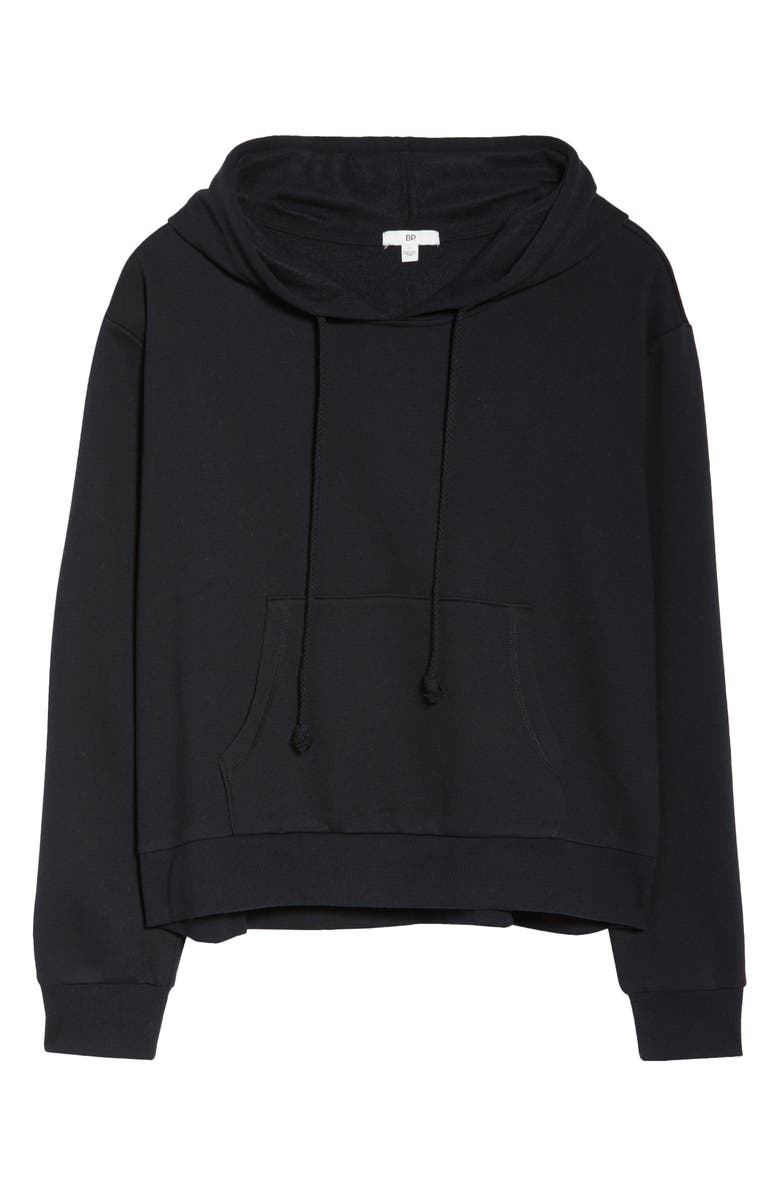 BP. Drawstring Hoodie, Alternate, color,