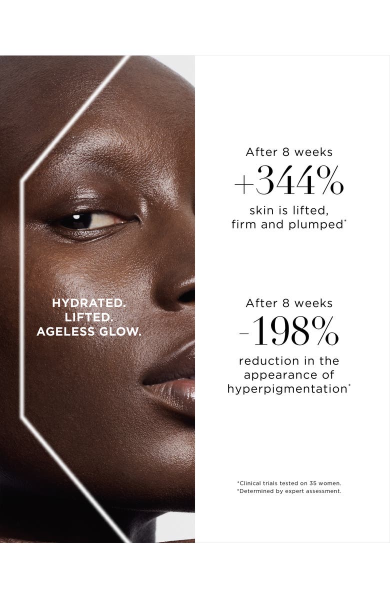 Noble Panacea The Absolute Active Replenishing Moisturizer, Alternate, color, Full Size