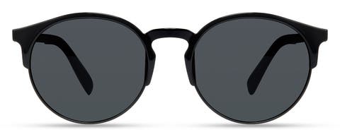 Idris Sunglasses