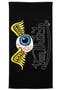 selected Flying Eyeball
