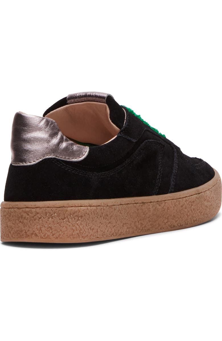 Steve Madden Brayan Sneaker, Alternate, color,