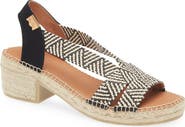 Toni Pons Dalyn Slingback Sandal