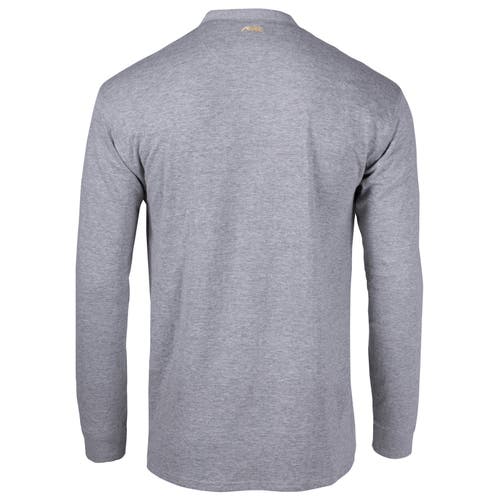 MOUNTAIN KHAKIS MOUNTAIN KHAKIS TRAP HENLEY