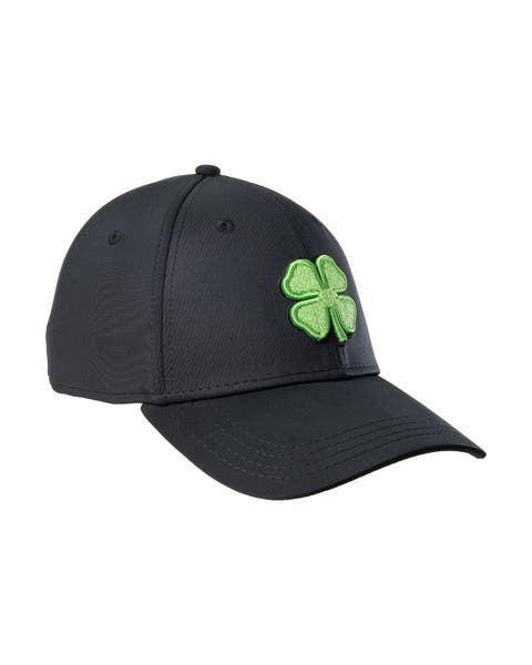 Premium Clover 51 Hat